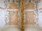 фото отеля Pension Stallinger