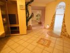 фото отеля Pension Stallinger