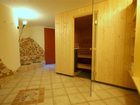 фото отеля Pension Stallinger