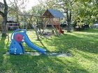 фото отеля Pension Stallinger