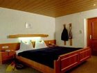 фото отеля Pension Stallinger