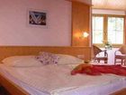 фото отеля Pension Stallinger