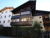 Alphome's Apartment Hagsteiner
