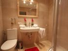 фото отеля Alphome's Apartment Hagsteiner
