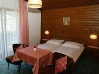 Gasthof Liebetegger
