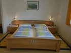 фото отеля Gasthof Liebetegger