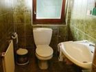 фото отеля Gasthof Liebetegger