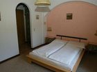 фото отеля Gasthof Liebetegger