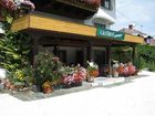 фото отеля Gasthof Liebetegger