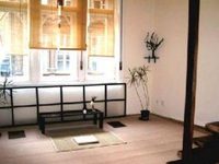 Mandala Hostel