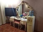 фото отеля Centum Motel