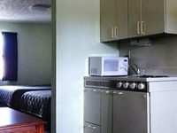 Salem Motel