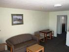 фото отеля Salem Motel