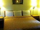 фото отеля Salem Motel