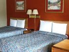 фото отеля Salem Motel