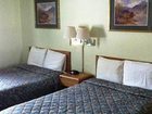 фото отеля Salem Motel
