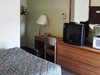 фото отеля Salem Motel