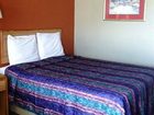 фото отеля Salem Motel