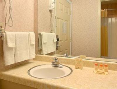 фото отеля Days Inn Holladay