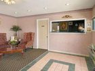 фото отеля Days Inn Holladay