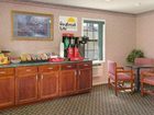 фото отеля Days Inn Holladay