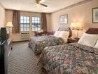 фото отеля Days Inn Holladay
