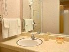 фото отеля Days Inn Holladay