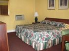 фото отеля Budget Inn of Aberdeen