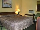 фото отеля Budget Inn of Aberdeen