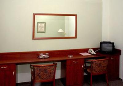фото отеля Komfort Hotel Platan