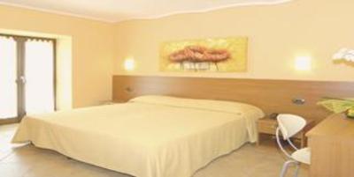 фото отеля Albergo dei Pescatori