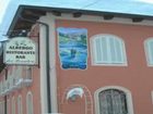 фото отеля Albergo dei Pescatori