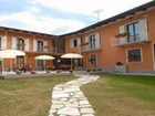 фото отеля Albergo dei Pescatori