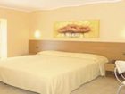 фото отеля Albergo dei Pescatori