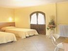 фото отеля Albergo dei Pescatori