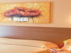 фото отеля Albergo dei Pescatori