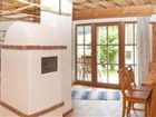 фото отеля Feriendorf Stodertraum Cottage Grobming