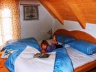 фото отеля Feriendorf Stodertraum Cottage Grobming