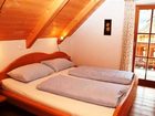фото отеля Feriendorf Stodertraum Cottage Grobming