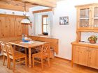 фото отеля Feriendorf Stodertraum Cottage Grobming