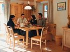 фото отеля Feriendorf Stodertraum Cottage Grobming