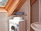 фото отеля Feriendorf Stodertraum Cottage Grobming