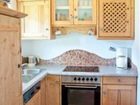 фото отеля Feriendorf Stodertraum Cottage Grobming