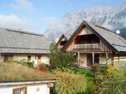 фото отеля Feriendorf Stodertraum Cottage Grobming
