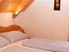 фото отеля Feriendorf Stodertraum Cottage Grobming