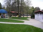 фото отеля Nascar Rv Resort at Grand Haven