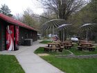 фото отеля Nascar Rv Resort at Grand Haven