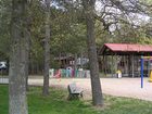 фото отеля Nascar Rv Resort at Grand Haven