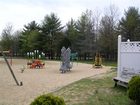 фото отеля Nascar Rv Resort at Grand Haven