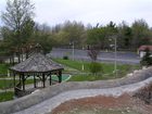 фото отеля Nascar Rv Resort at Grand Haven